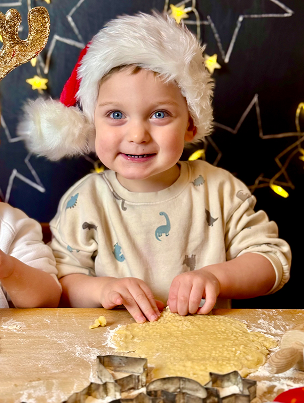 Ahoi Weihnachten! bei Ahoi TiG! Kindertagespflege Braunschweig Gliesmarode – Krippe, Tagesmutter Nicole Appel Ahoi Weihnachten! heißt es heute bei Ahoi TiG! Kindertagespflege in Braunschweig Nicole Appel – Kindertagespflege, Krippe und Tagesmutter für Braunschweig Gliesmarode, Querum, Riddagshausen, Östliches Ringgebiet, Volkmarode, Bienrode, Waggum, Hondelage, Schuntersiedlung, Kralenriede, Dibbesdorf, Schwarzer Berg, Siegfriedviertel, Nordstadt und Schapen