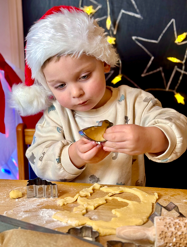 Ahoi Weihnachten! bei Ahoi TiG! Kindertagespflege Braunschweig Gliesmarode – Krippe, Tagesmutter Nicole Appel Ahoi Weihnachten! heißt es heute bei Ahoi TiG! Kindertagespflege in Braunschweig Nicole Appel – Kindertagespflege, Krippe und Tagesmutter für Braunschweig Gliesmarode, Querum, Riddagshausen, Östliches Ringgebiet, Volkmarode, Bienrode, Waggum, Hondelage, Schuntersiedlung, Kralenriede, Dibbesdorf, Schwarzer Berg, Siegfriedviertel, Nordstadt und Schapen