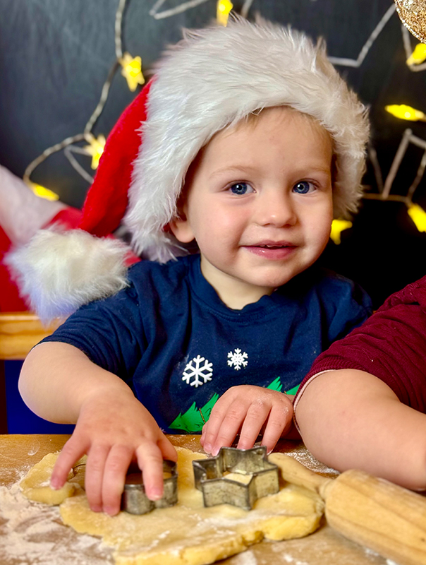 Ahoi Weihnachten! bei Ahoi TiG! Kindertagespflege Braunschweig Gliesmarode – Krippe, Tagesmutter Nicole Appel Weihnachtsbäckerei bei Ahoi TiG! Kindertagespflege in Braunschweig Nicole Appel – Kindertagespflege, Krippe und Tagesmutter für Braunschweig Gliesmarode, Querum, Riddagshausen, Östliches Ringgebiet, Volkmarode, Bienrode, Waggum, Hondelage, Schuntersiedlung, Kralenriede, Dibbesdorf, Schwarzer Berg, Siegfriedviertel, Nordstadt und Schapen