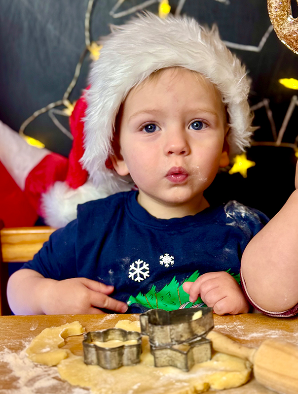 Ahoi Weihnachten! bei Ahoi TiG! Kindertagespflege Braunschweig Gliesmarode – Krippe, Tagesmutter Nicole Appel Weihnachtsbäckerei bei Ahoi TiG! Kindertagespflege in Braunschweig Nicole Appel – Kindertagespflege, Krippe und Tagesmutter für Braunschweig Gliesmarode, Querum, Riddagshausen, Östliches Ringgebiet, Volkmarode, Bienrode, Waggum, Hondelage, Schuntersiedlung, Kralenriede, Dibbesdorf, Schwarzer Berg, Siegfriedviertel, Nordstadt und Schapen