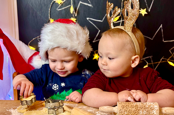 Ahoi Weihnachten! bei Ahoi TiG! Kindertagespflege Braunschweig Gliesmarode – Krippe, Tagesmutter Nicole Appel Weihnachtsbäckerei bei TiG! Kindertagespflege in Braunschweig Nicole Appel – Kindertagespflege, Krippe und Tagesmutter für Braunschweig Gliesmarode, Querum, Riddagshausen, Östliches Ringgebiet, Volkmarode, Bienrode, Waggum, Hondelage, Schuntersiedlung, Kralenriede, Dibbesdorf, Schwarzer Berg, Siegfriedviertel, Nordstadt und Schapen