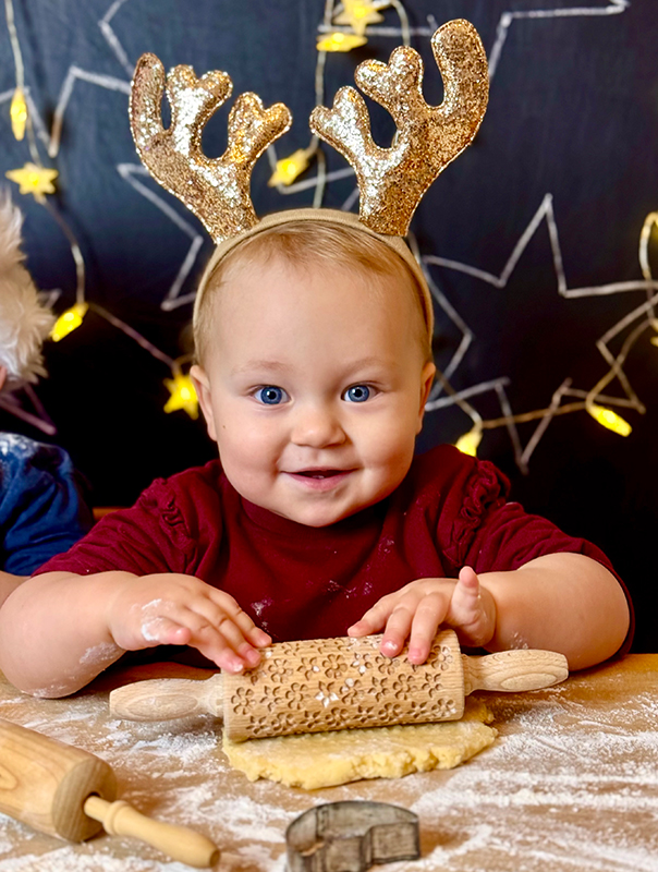 Ahoi Weihnachten! bei Ahoi TiG! Kindertagespflege Braunschweig Gliesmarode – Krippe, Tagesmutter Nicole Appel Weihnachtsbäckerei bei Ahoi TiG! Kindertagespflege in Braunschweig Nicole Appel – Kindertagespflege, Krippe und Tagesmutter für Braunschweig Gliesmarode, Querum, Riddagshausen, Östliches Ringgebiet, Volkmarode, Bienrode, Waggum, Hondelage, Schuntersiedlung, Kralenriede, Dibbesdorf, Schwarzer Berg, Siegfriedviertel, Nordstadt und Schapen