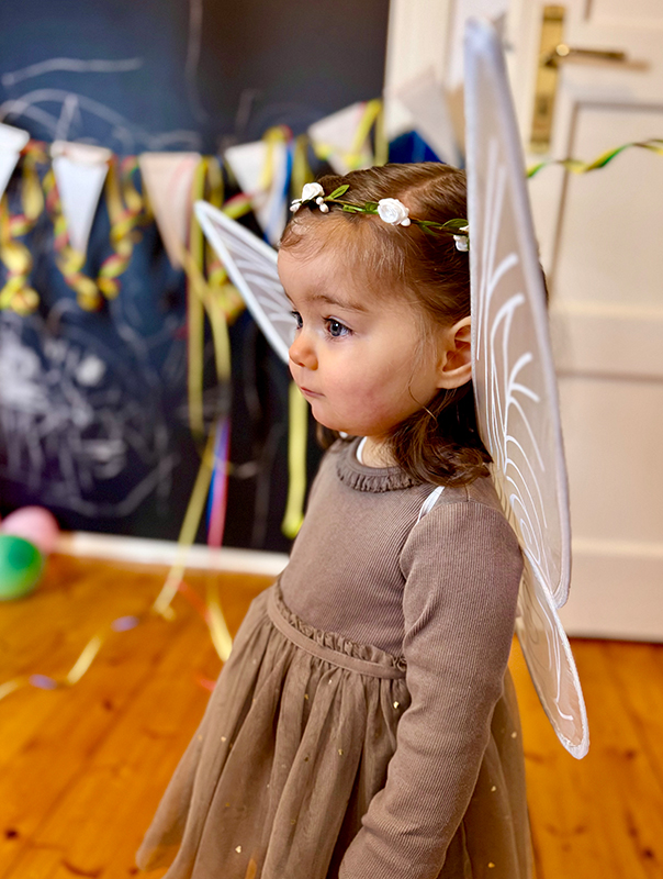 Brunwiek Ahoi! Wir feiern Fasching! Ahoi TiG! Kindertagespflege Braunschweig Gliesmarode – Krippe, Tagesmutter Nicole Appel Brunswiek Ahoi! Bei Ahoi TiG! wird heute Fasching gefeiert! Kindertagespflege in Braunschweig Nicole Appel – Kindertagespflege, Krippe und Tagesmutter für Braunschweig Gliesmarode, Querum, Riddagshausen, Östliches Ringgebiet, Volkmarode, Bienrode, Waggum, Hondelage, Schuntersiedlung, Kralenriede, Dibbesdorf, Schwarzer Berg, Siegfriedviertel, Nordstadt und Schapen, Kitafinder