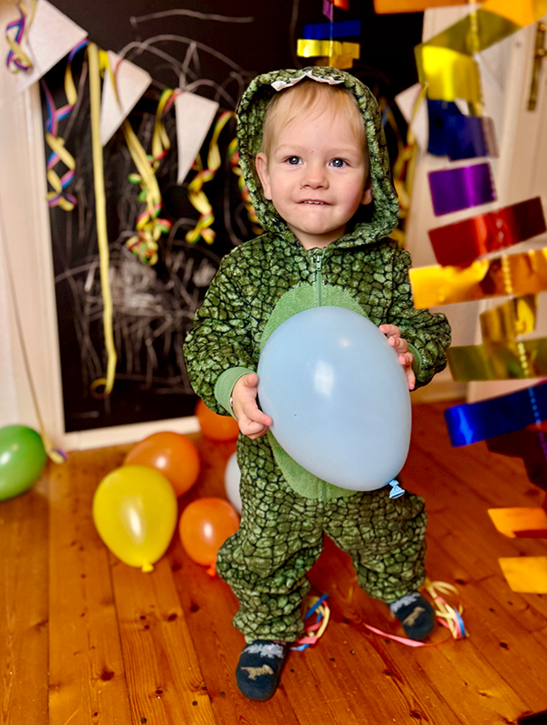 Brunwiek Ahoi! Wir feiern Fasching! Ahoi TiG! Kindertagespflege Braunschweig Gliesmarode – Krippe, Tagesmutter Nicole Appel Brunswiek Ahoi! Bei Ahoi TiG! wird heute Fasching gefeiert! Kindertagespflege in Braunschweig Nicole Appel – Kindertagespflege, Krippe und Tagesmutter für Braunschweig Gliesmarode, Querum, Riddagshausen, Östliches Ringgebiet, Volkmarode, Bienrode, Waggum, Hondelage, Schuntersiedlung, Kralenriede, Dibbesdorf, Schwarzer Berg, Siegfriedviertel, Nordstadt und Schapen, Kitafinder