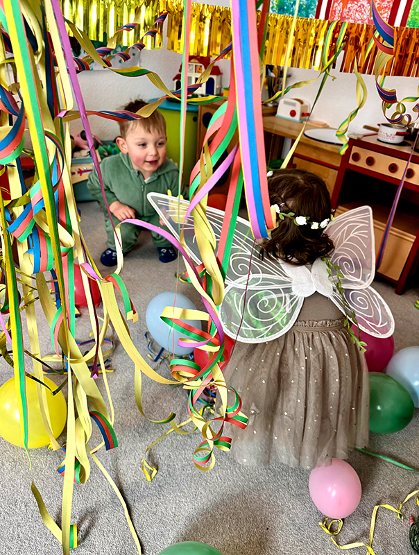 Brunwiek Ahoi! Wir feiern Fasching! Ahoi TiG! Kindertagespflege Braunschweig Gliesmarode – Krippe, Tagesmutter Nicole Appel Bei Ahoi TiG! wird heute Fasching gefeiert! Kindertagespflege in Braunschweig Nicole Appel – Kindertagespflege, Krippe und Tagesmutter für Braunschweig Gliesmarode, Querum, Riddagshausen, Östliches Ringgebiet, Volkmarode, Bienrode, Waggum, Hondelage, Schuntersiedlung, Kralenriede, Dibbesdorf, Schwarzer Berg, Siegfriedviertel, Nordstadt und Schapen, Kitafinder