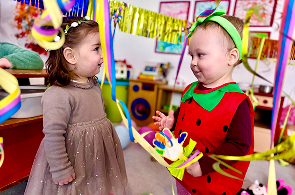 Brunwiek Ahoi! Wir feiern Fasching! Ahoi TiG! Kindertagespflege Braunschweig Gliesmarode – Krippe, Tagesmutter Nicole Appel Bei Ahoi TiG! wird heute Fasching gefeiert! Kindertagespflege in Braunschweig Nicole Appel – Kindertagespflege, Krippe und Tagesmutter für Braunschweig Gliesmarode, Querum, Riddagshausen, Östliches Ringgebiet, Volkmarode, Bienrode, Waggum, Hondelage, Schuntersiedlung, Kralenriede, Dibbesdorf, Schwarzer Berg, Siegfriedviertel, Nordstadt und Schapen, Kitafinder