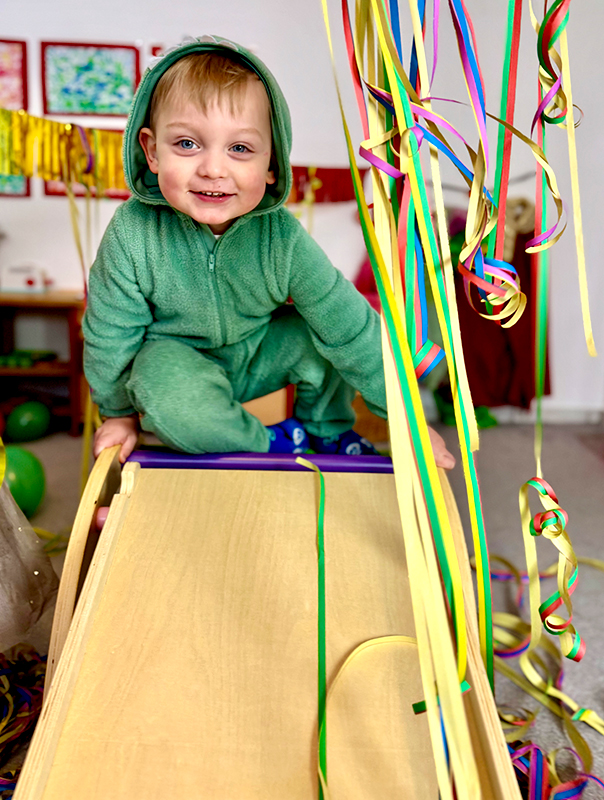 Brunwiek Ahoi! Wir feiern Fasching! Ahoi TiG! Kindertagespflege Braunschweig Gliesmarode – Krippe, Tagesmutter Nicole Appel Brunswiek Ahoi! Bei Ahoi TiG! wird heute Fasching gefeiert! Kindertagespflege in Braunschweig Nicole Appel – Kindertagespflege, Krippe und Tagesmutter für Braunschweig Gliesmarode, Querum, Riddagshausen, Östliches Ringgebiet, Volkmarode, Bienrode, Waggum, Hondelage, Schuntersiedlung, Kralenriede, Dibbesdorf, Schwarzer Berg, Siegfriedviertel, Nordstadt und Schapen, Kitafinder