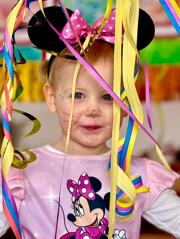 Brunwiek Ahoi! Wir feiern Fasching! Ahoi TiG! Kindertagespflege Braunschweig Gliesmarode – Krippe, Tagesmutter Nicole Appel Brunswiek Ahoi! Bei Ahoi TiG! wird heute Fasching gefeiert! Kindertagespflege in Braunschweig Nicole Appel – Kindertagespflege, Krippe und Tagesmutter für Braunschweig Gliesmarode, Querum, Riddagshausen, Östliches Ringgebiet, Volkmarode, Bienrode, Waggum, Hondelage, Schuntersiedlung, Kralenriede, Dibbesdorf, Schwarzer Berg, Siegfriedviertel, Nordstadt und Schapen, Kitafinder