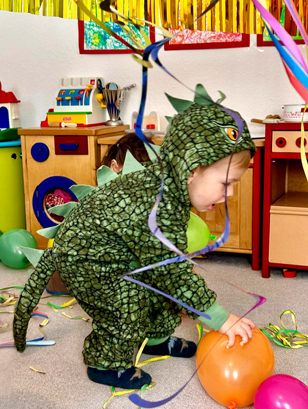 Brunwiek Ahoi! Wir feiern Fasching! Ahoi TiG! Kindertagespflege Braunschweig Gliesmarode – Krippe, Tagesmutter Nicole Appel Bei TiG! wird heute Fasching gefeiert! Kindertagespflege in Braunschweig Nicole Appel – Kindertagespflege, Krippe und Tagesmutter für Braunschweig Gliesmarode, Querum, Riddagshausen, Östliches Ringgebiet, Volkmarode, Bienrode, Waggum, Hondelage, Schuntersiedlung, Kralenriede, Dibbesdorf, Schwarzer Berg, Siegfriedviertel, Nordstadt und Schapen, Kitafinder