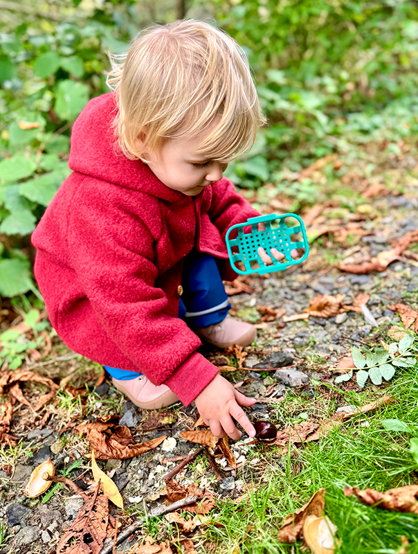 Ahoi Kastanien! Kastaniensammeln im Herbst. Ahoi TiG! Kindertagespflege Braunschweig Gliesmarode – Krippe, Tagesmutter Nicole Appel Bei Ahoi TiG! sind wir draußen unterwegs und sammeln Kastanien! Kindertagespflege in Braunschweig Nicole Appel – Kindertagespflege, Krippe und Tagesmutter für Braunschweig Gliesmarode, Querum, Riddagshausen, Östliches Ringgebiet, Volkmarode, Bienrode, Waggum, Hondelage, Schuntersiedlung, Kralenriede, Dibbesdorf, Schwarzer Berg, Siegfriedviertel, Nordstadt und Schapen, Kitafinder